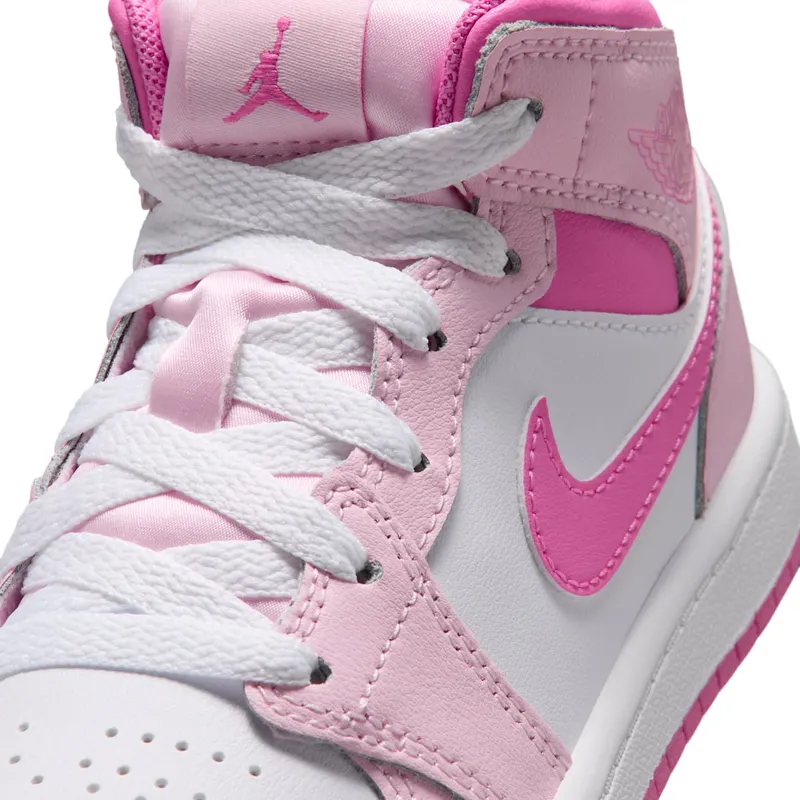 air-jordan-1 DQ8424-601