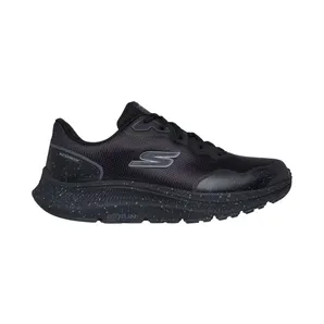 Skechers GO RUN Consistent 2.0 Piedmont “Black” (128625BBK)