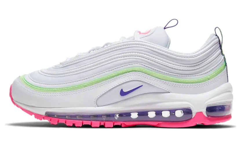 Nike Air Max 97 DH0251-100
