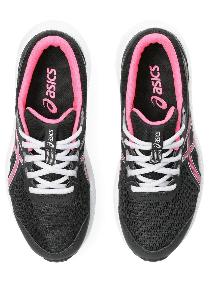 asics-contend 1014A259.008