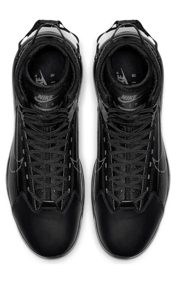 nike-air-max AO2110-001