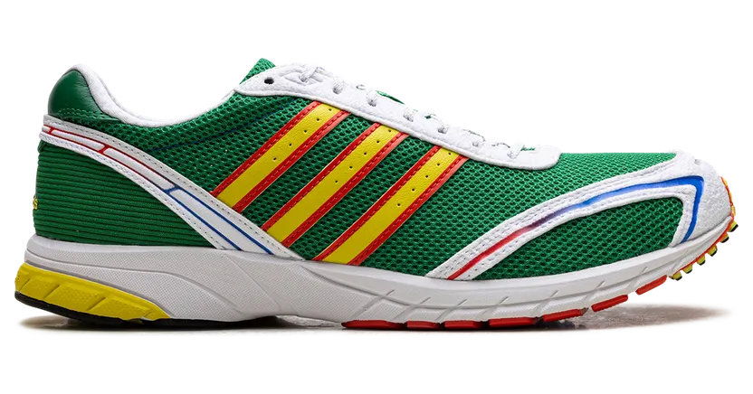 adidas-adizero JI0494