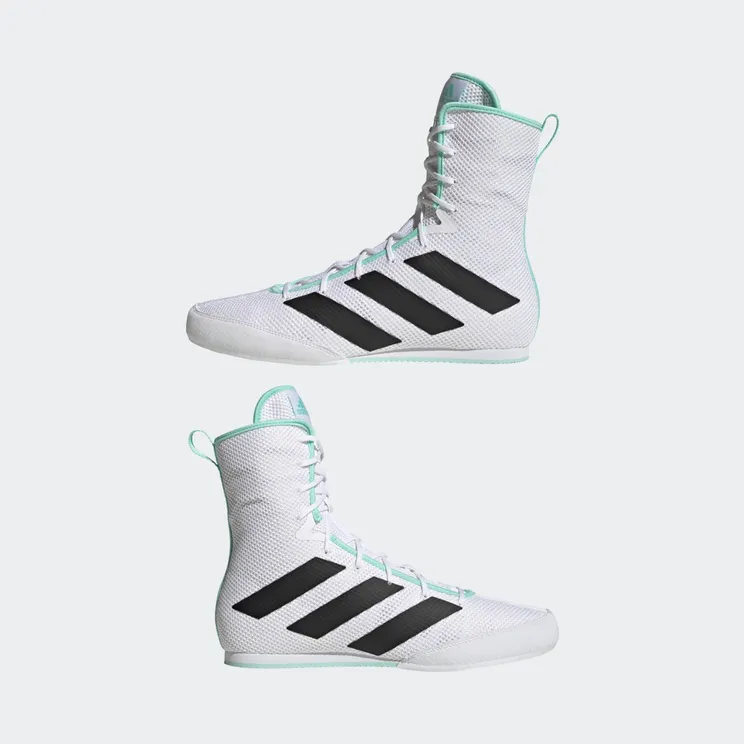 adidas-box-hog GX2815