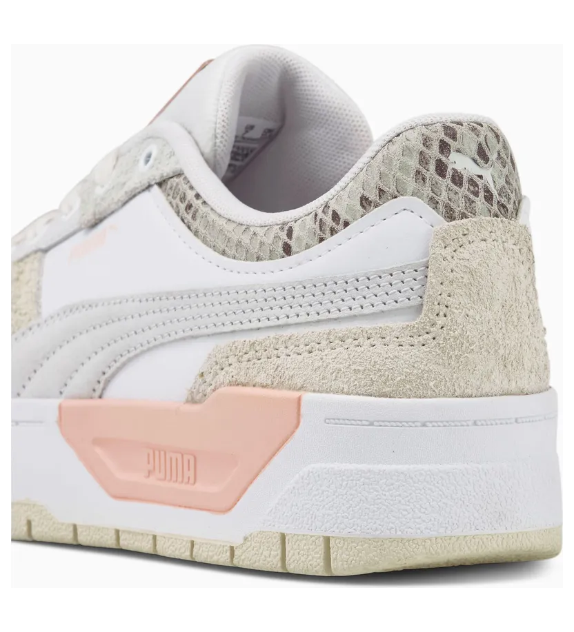 puma-cali 393492-01