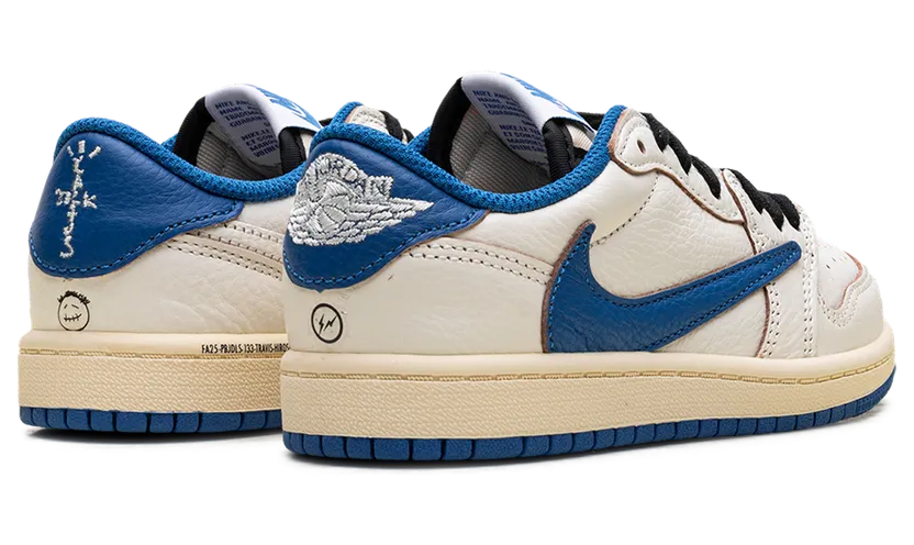 air-jordan-1 DO5442-104