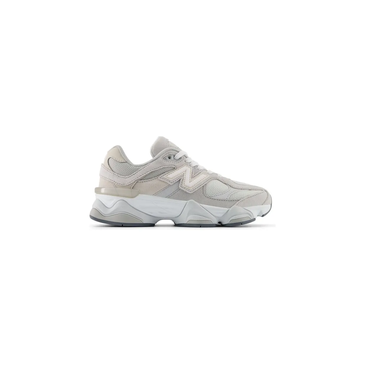 new-balance-9060 GC9060FG
