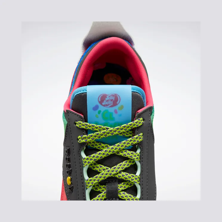 reebok-classic-leather GW3376