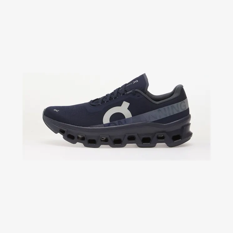 On Running Cloudmonster 1 Sport “Blue” (3MF30740170)
