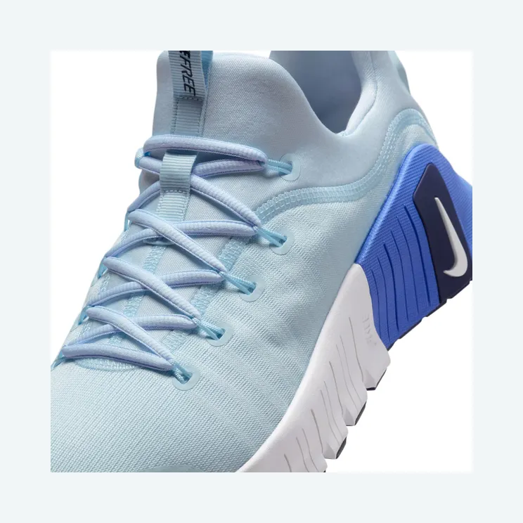 nike-metcon FJ7127-403