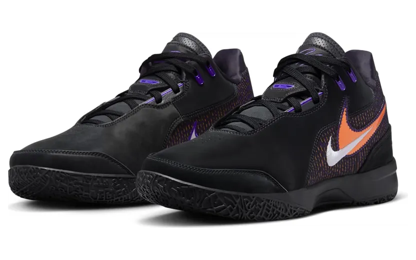 nike-zoom HF0714-001
