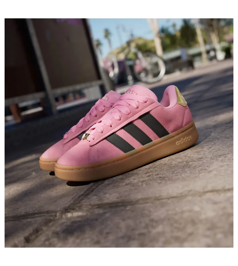 adidas-grand-court JH8669