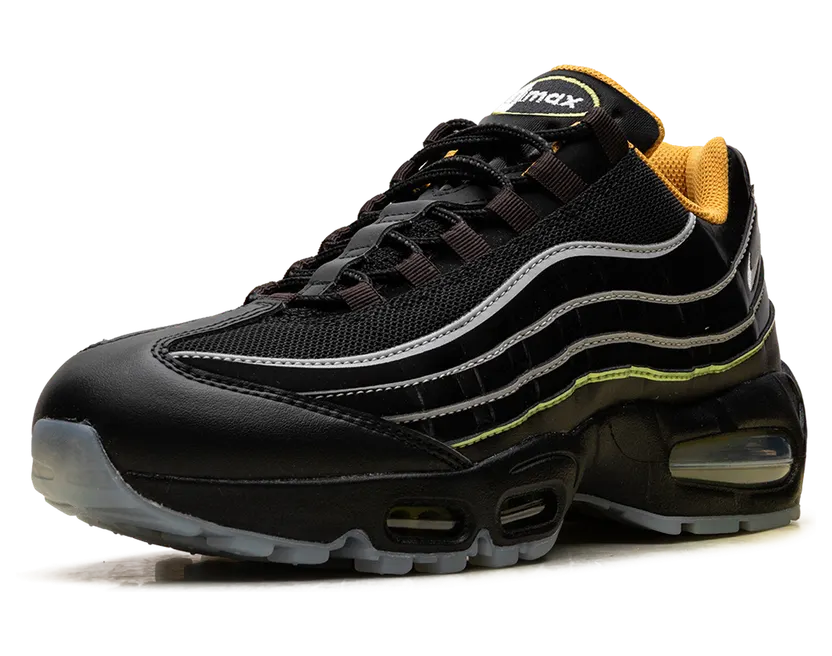 nike-air-max IR5901-010