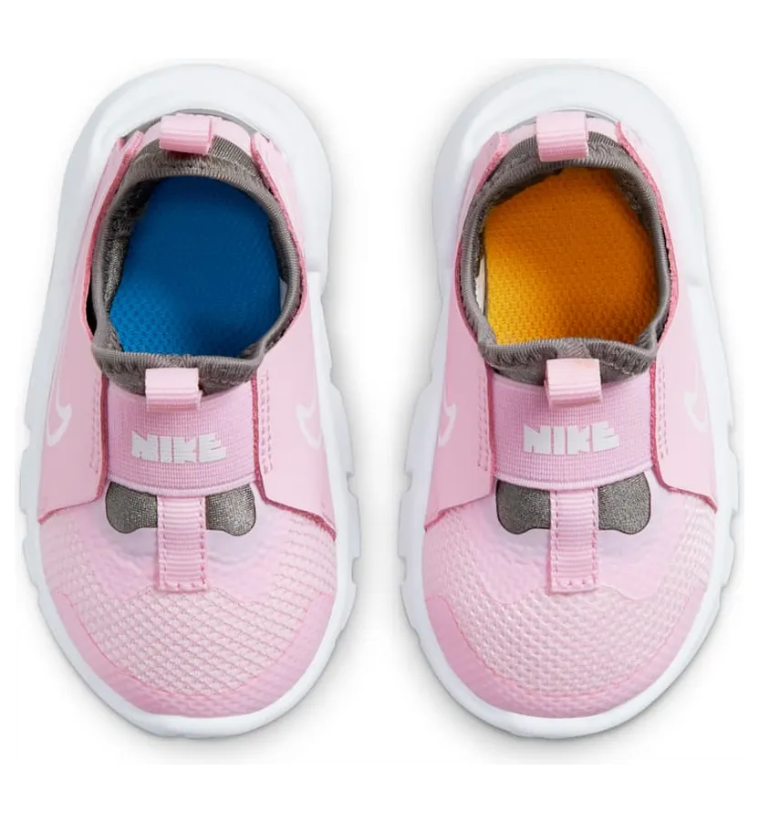 nike-flex DJ6039-600
