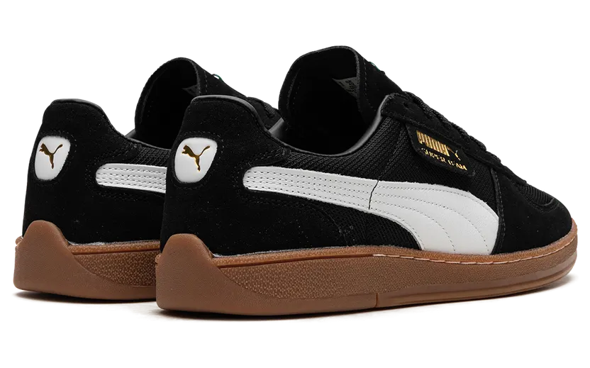 puma-super-team 390424-08