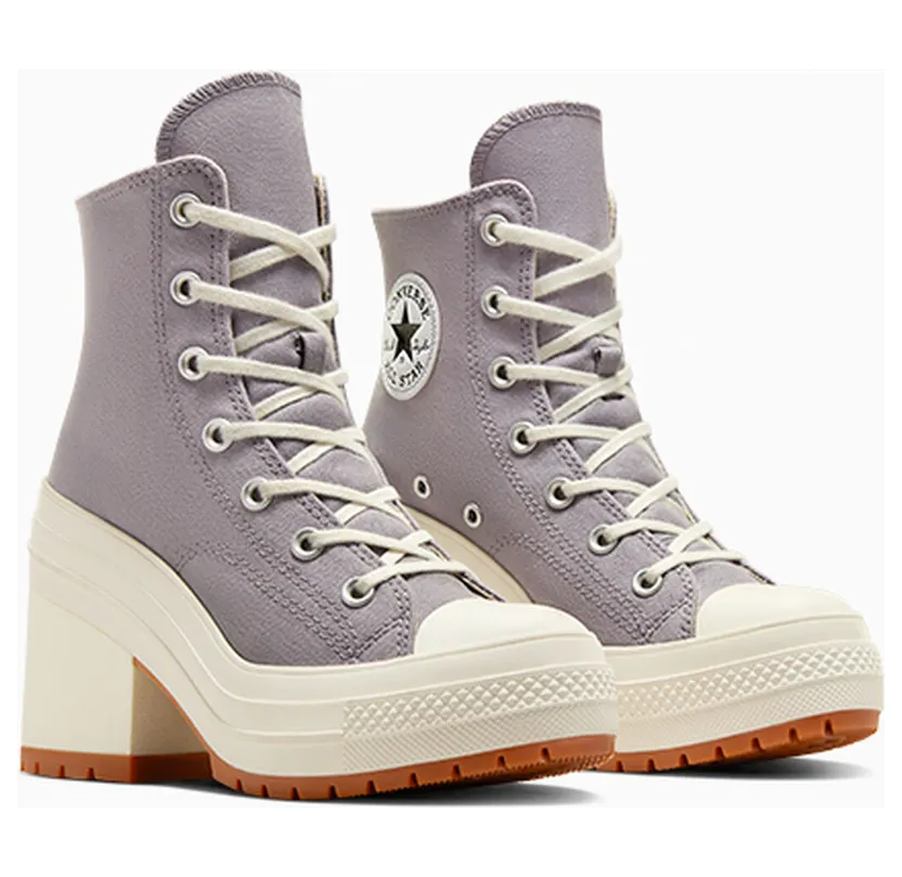 converse-chuck-taylor-all-star A12575C
