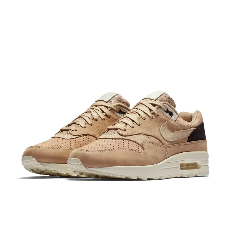 Nike Air Max 1 Pinnacle Mushroom (859554-200)