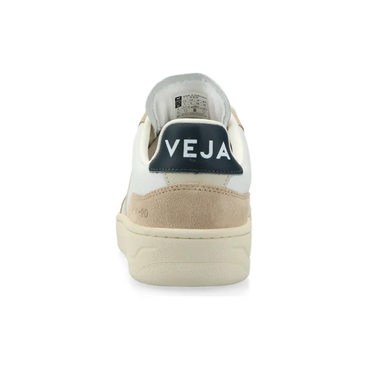 veja-v-90 VD2003461