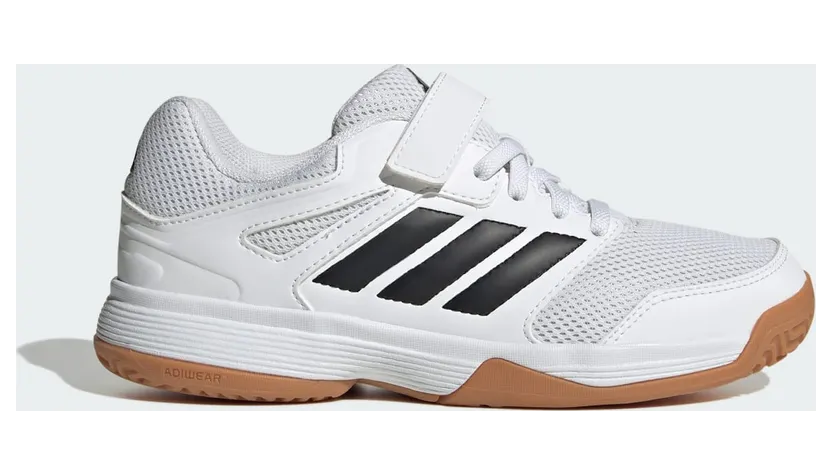 adidas-indoor KZ7133