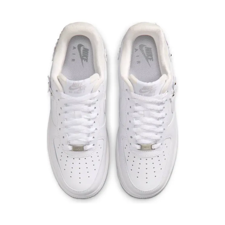 nike-air-force IR8637-100