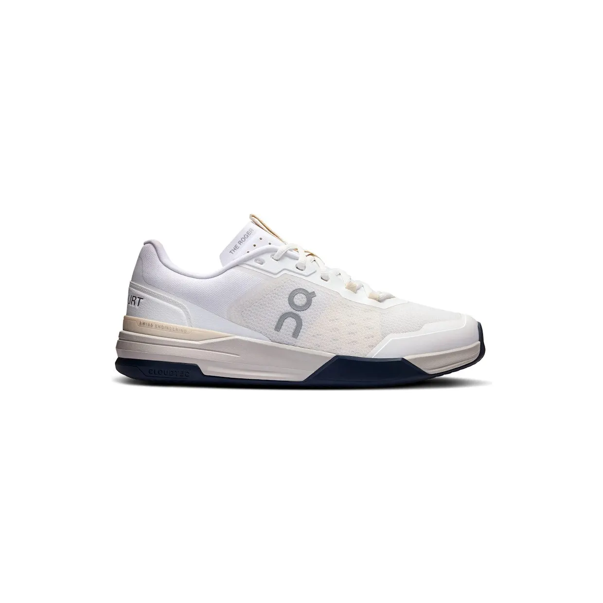 on-roger 3MF10973218