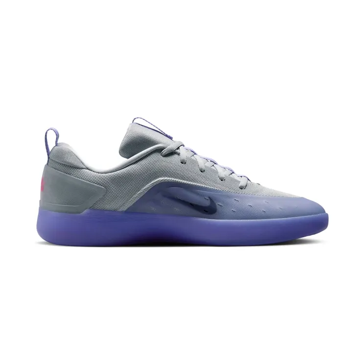 nike-zoom FQ1273-500