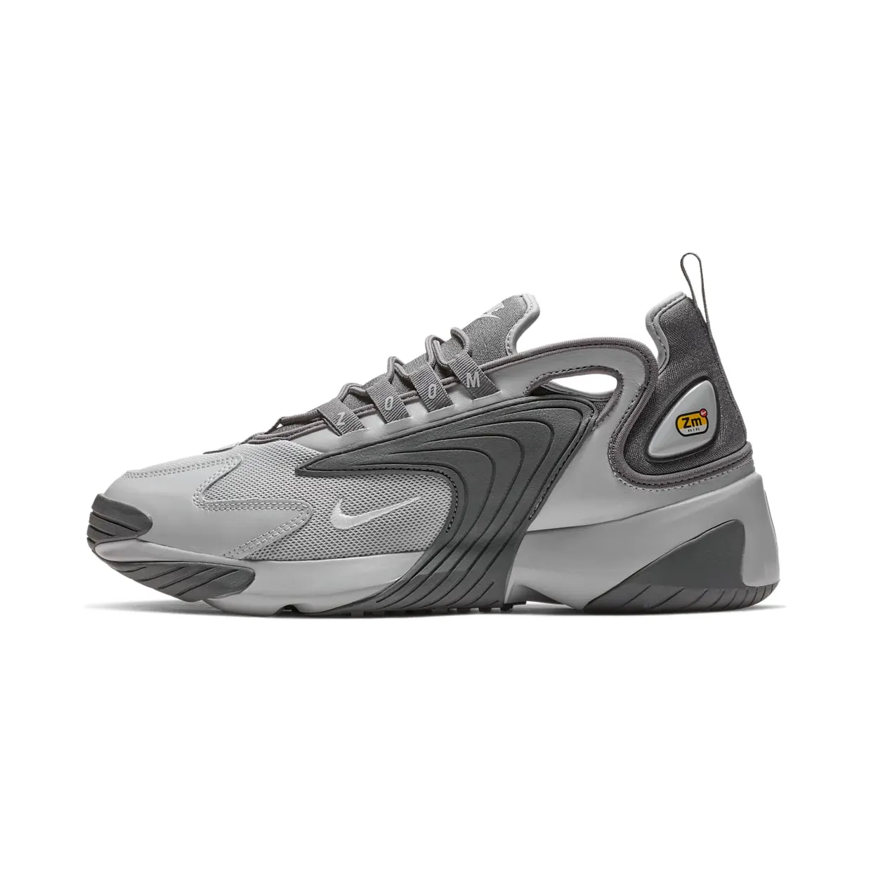 nike-zoom AO0269-001