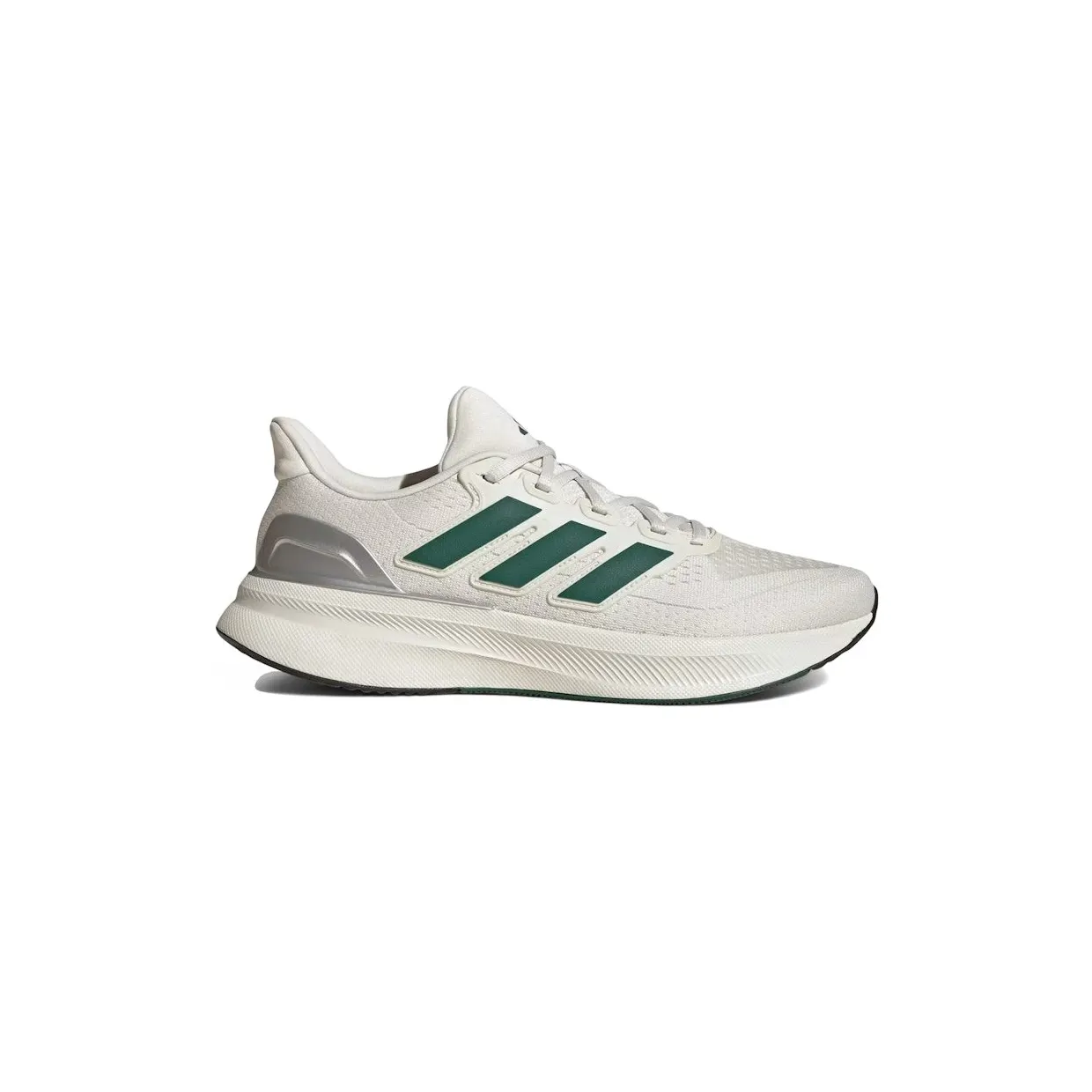 adidas-ultrarun JH6024