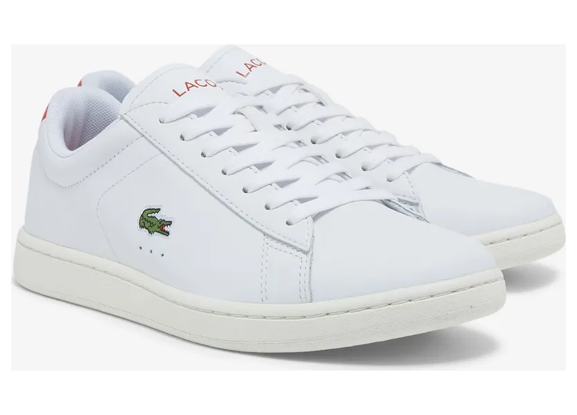 lacoste-carnaby-evo 42SFA0016-385
