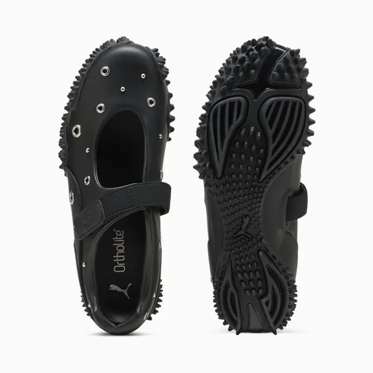 puma-mostro 40319201