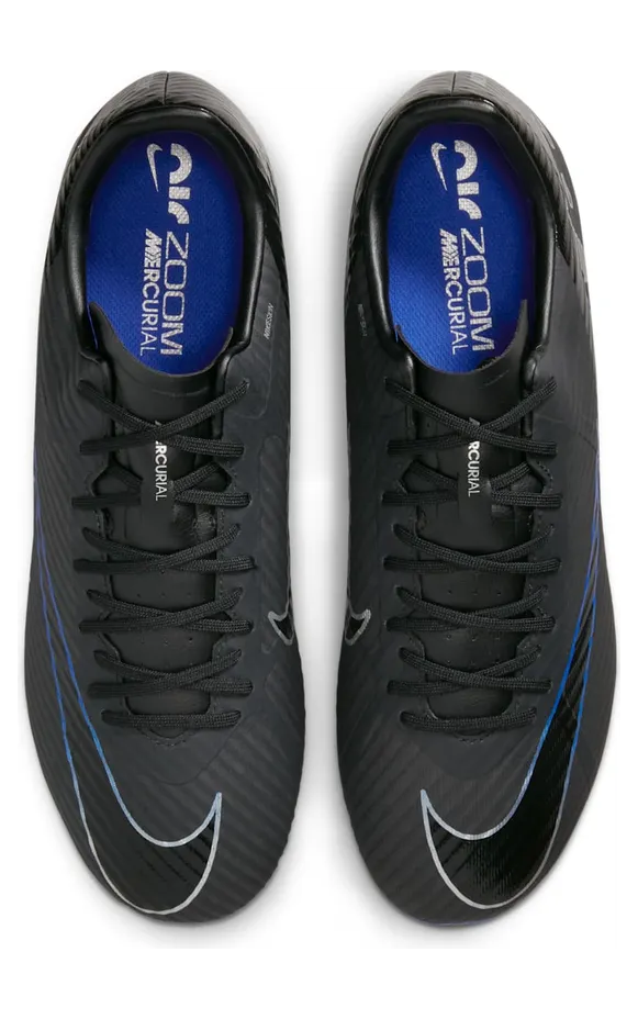 nike-zoom DJ5631-040