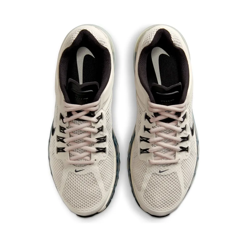Nike Air Max 2013 “Light Bone” (FZ3156-008)