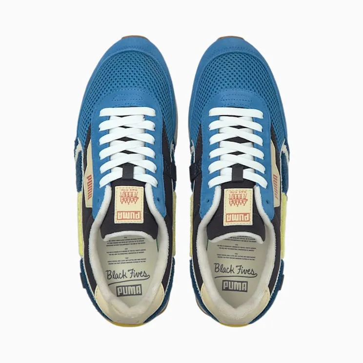 puma-future-rider 381958-01