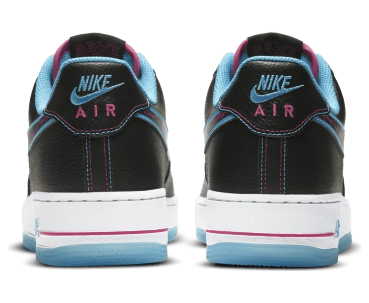 nike-air-force DD9183-001