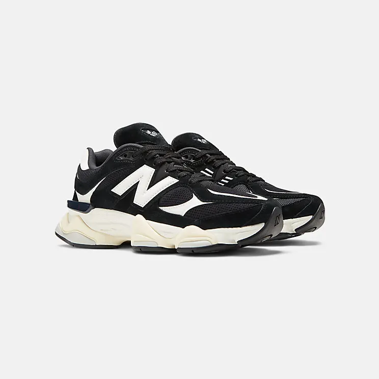 new-balance-9060 U9060AAA