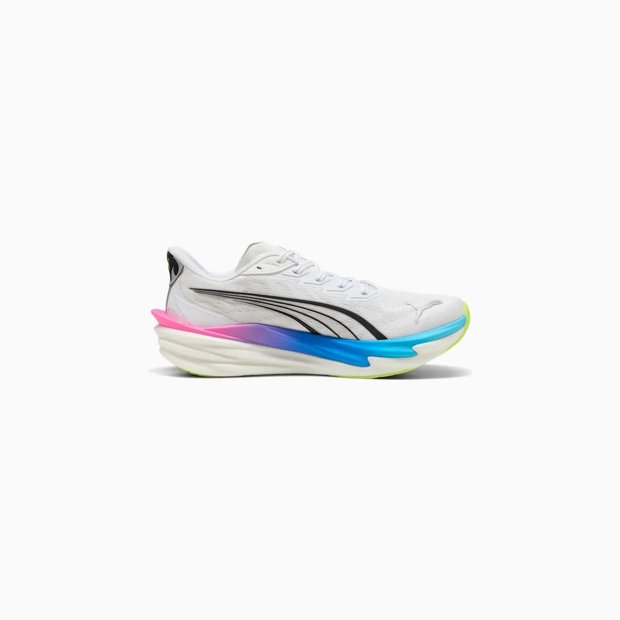 puma-deviate-nitro 312123-10