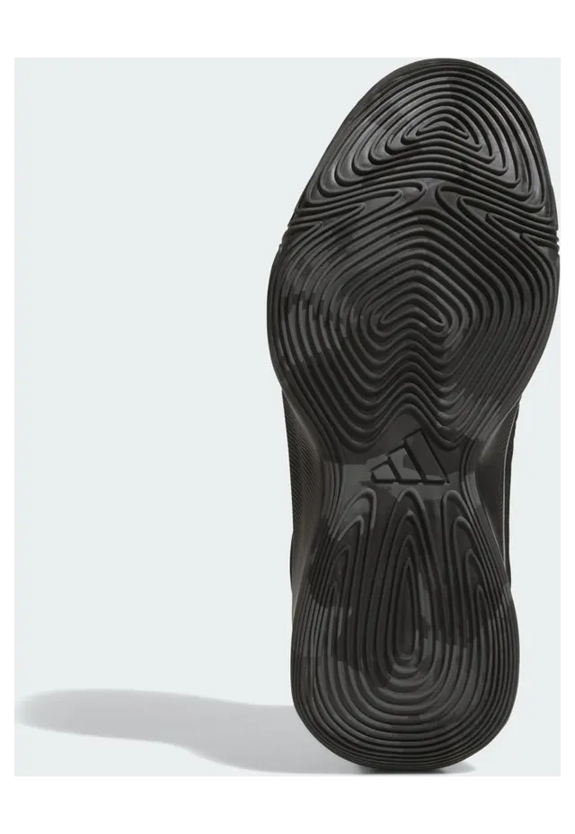 adidas-initiation JR9935