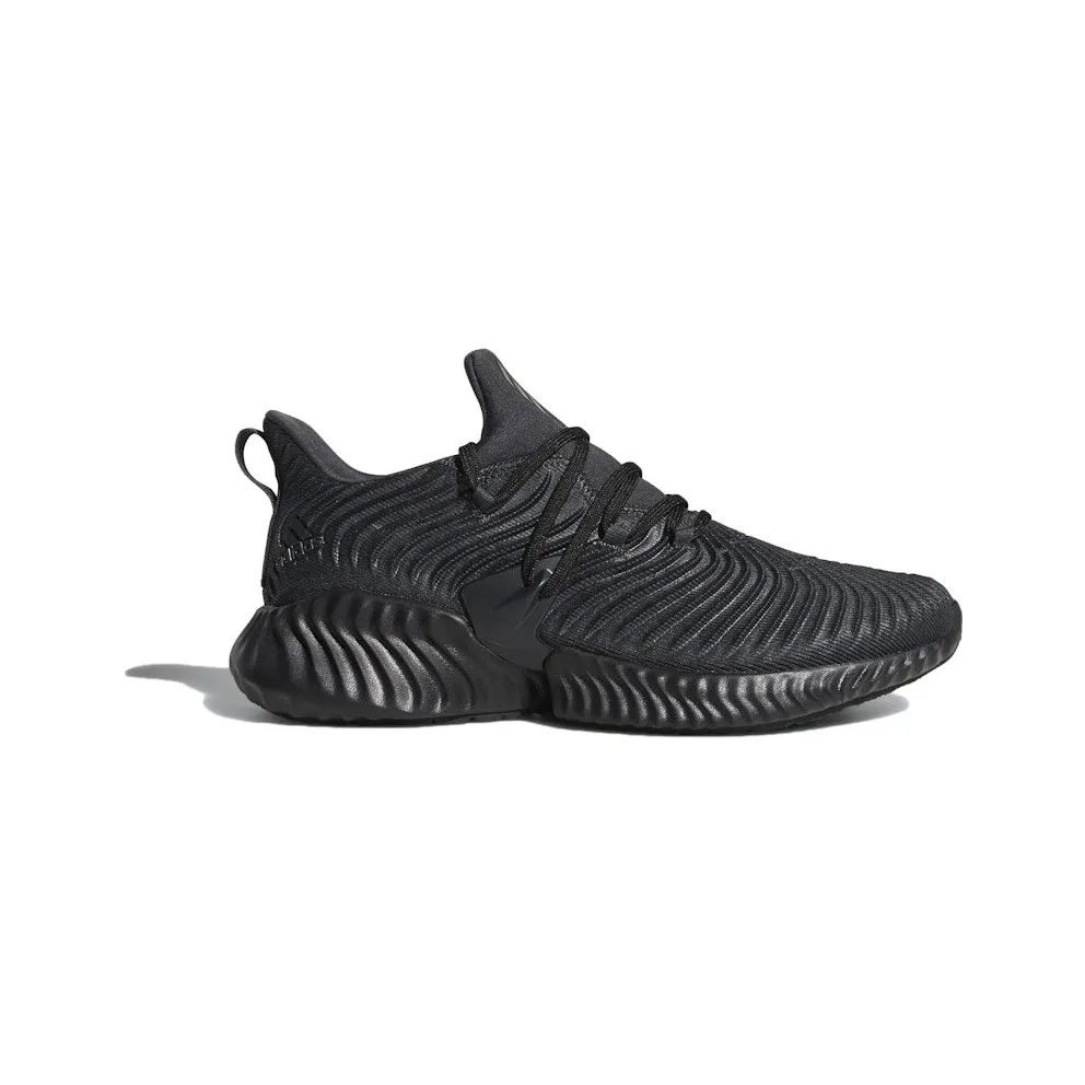 adidas Alphabounce Instinct Carbon (D96805)