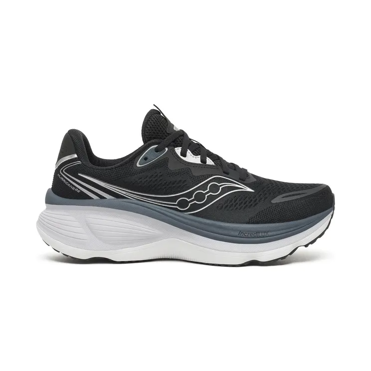 Saucony Hurricane 26 (S1010981008)