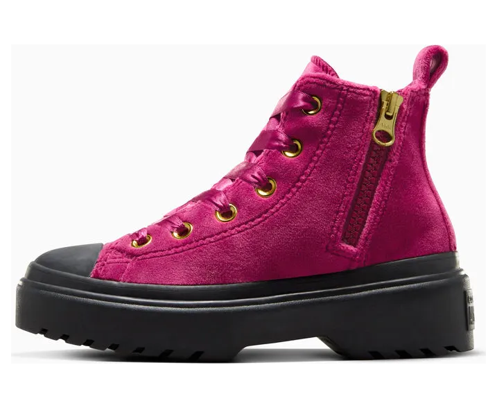 converse-chuck-taylor-all-star A05443C
