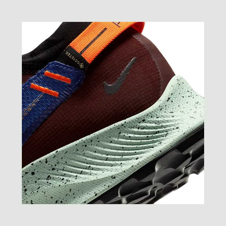 nike-air-pegasus CU2016-600