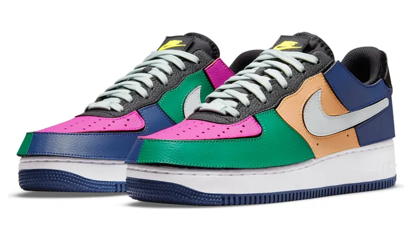 nike-af-1-1 DB2576-001