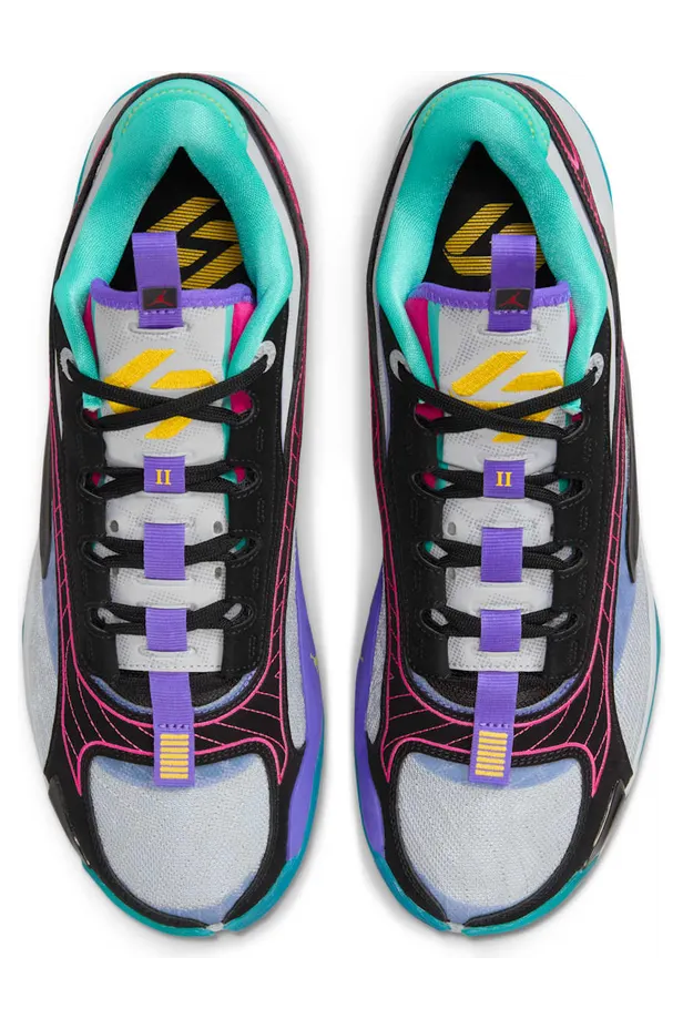 jordan-luka DX8733-007