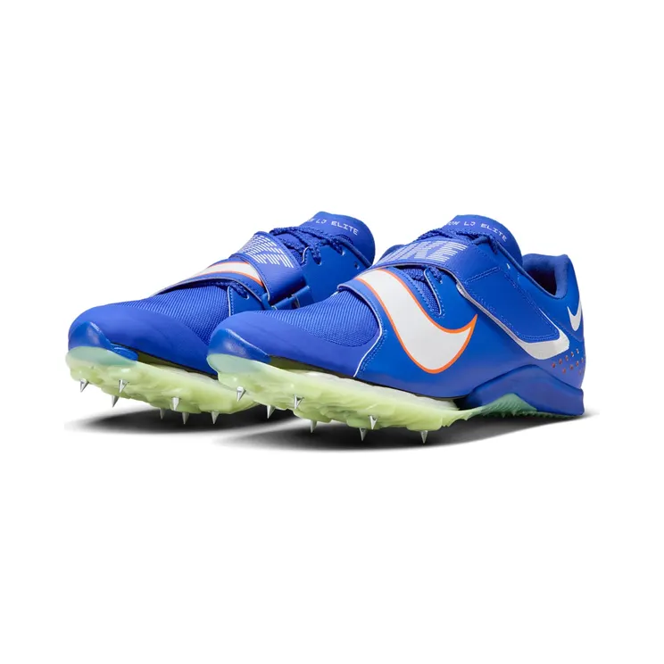nike-long-jump-elite CT0079-400