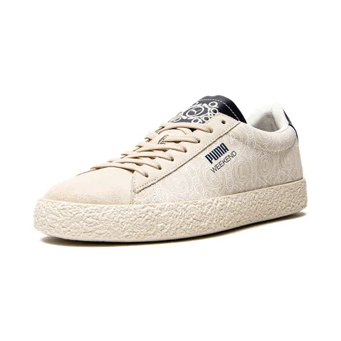 puma-sneaker 386687-01