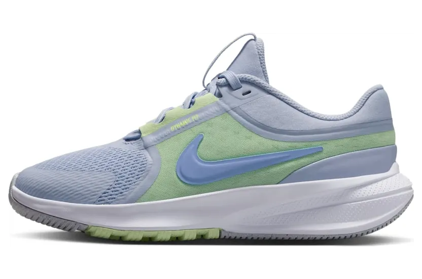 nike-star-runner HF7004-004