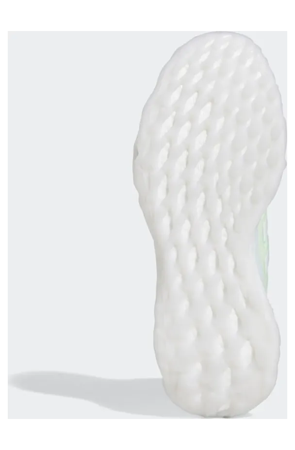 adidas-ultraboost GZ1594