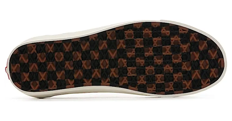 vans-bold VN0A3WLPT7Y