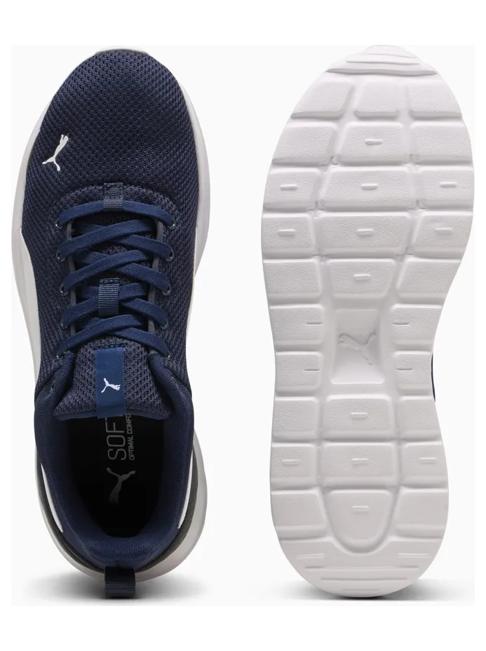 puma-anzarun 371128-05