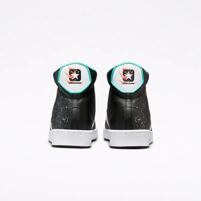 Converse Pro Leather NBA Jam (171313C)