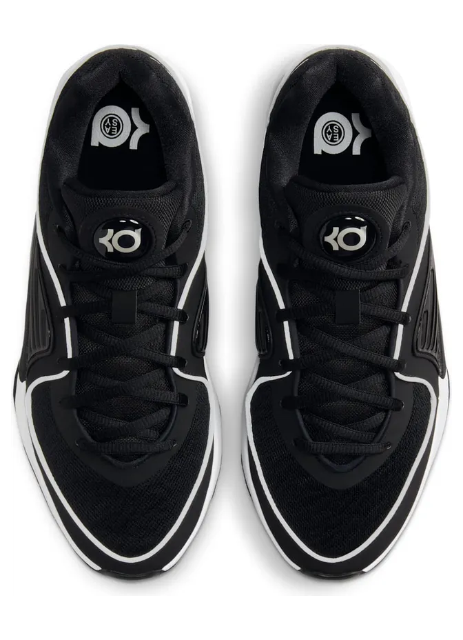 nike-kd-16 DZ2927-001
